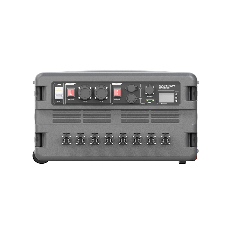 PaiduSolar 0-30V 0- 10A Adjustable Power Supply Linear Multiple Interfaces AC to DC Power Supply