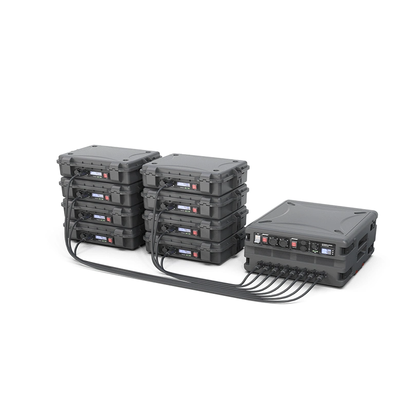 PaiduSolar 0-30V 0- 10A Adjustable Power Supply Linear Multiple Interfaces AC to DC Power Supply