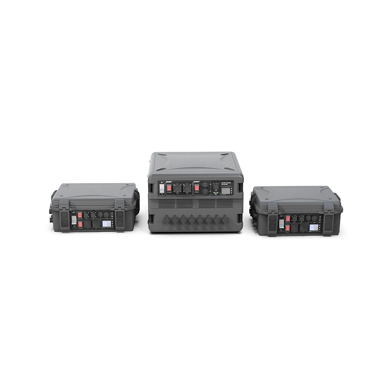 PaiduSolar 0-30V 0- 10A Adjustable Power Supply Linear Multiple Interfaces AC to DC Power Supply