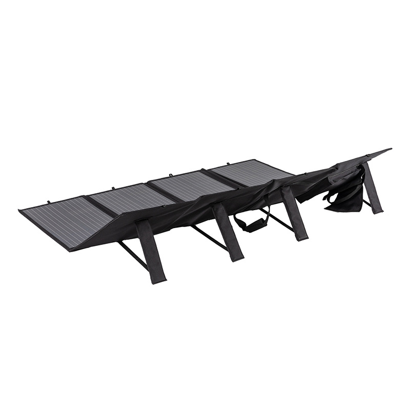 PaiduSolar