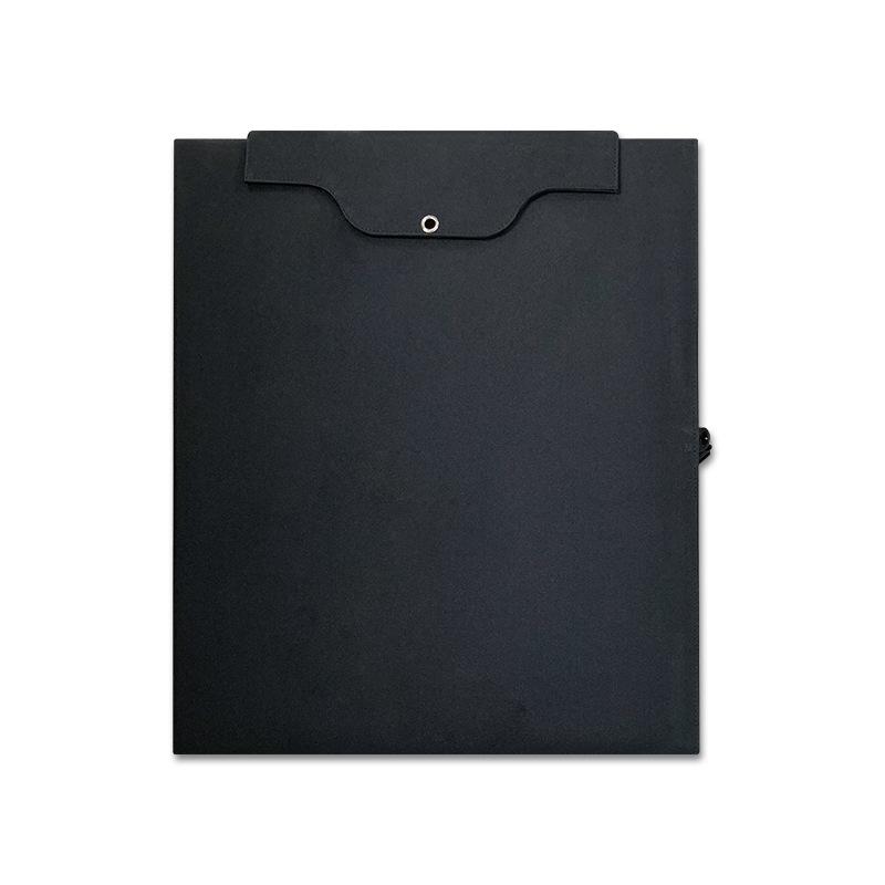 PaiduSolar 320W single crystal solar panel power generation roof with RV charging panel 72V EV on-board charging